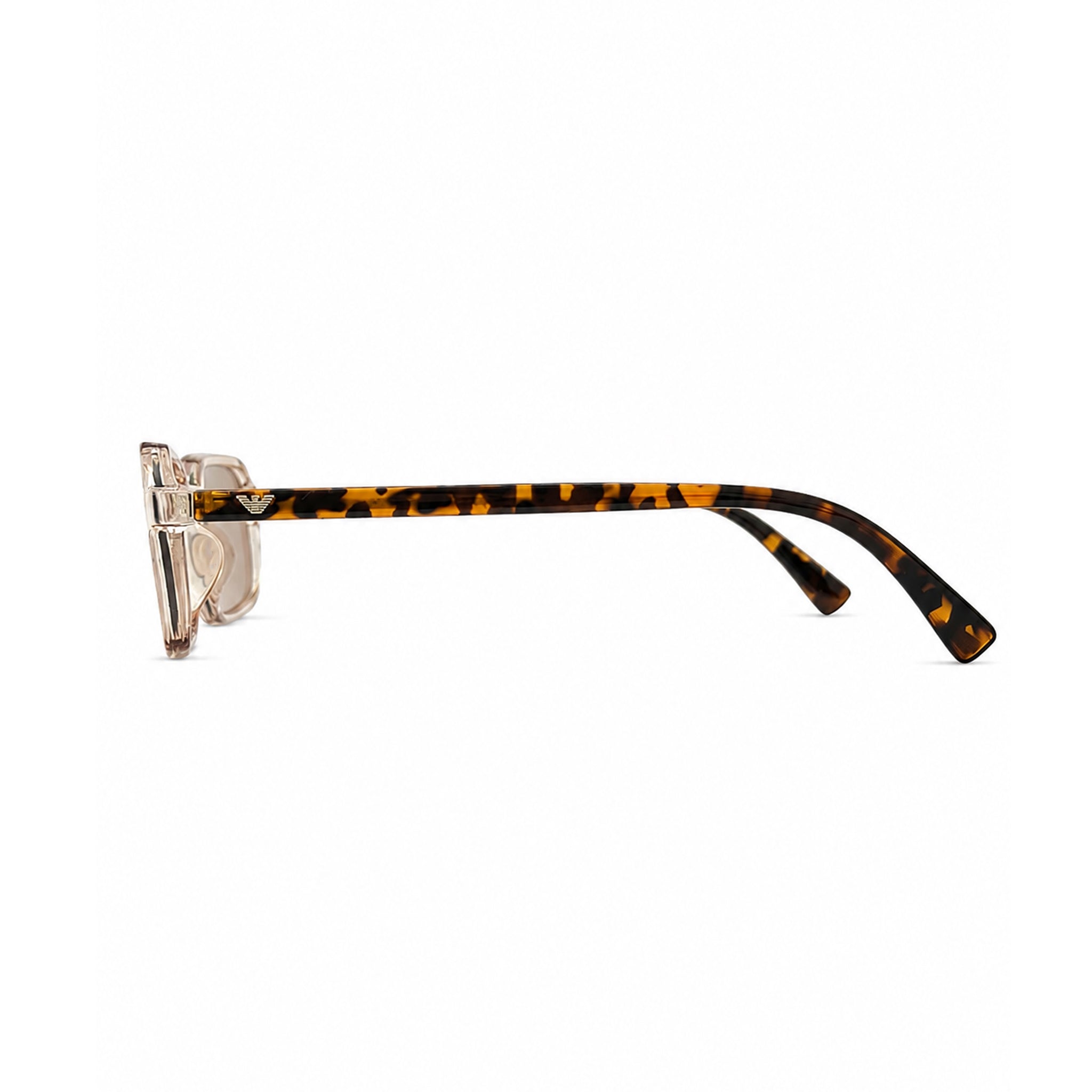 EMPORIO ARMANI - E09
