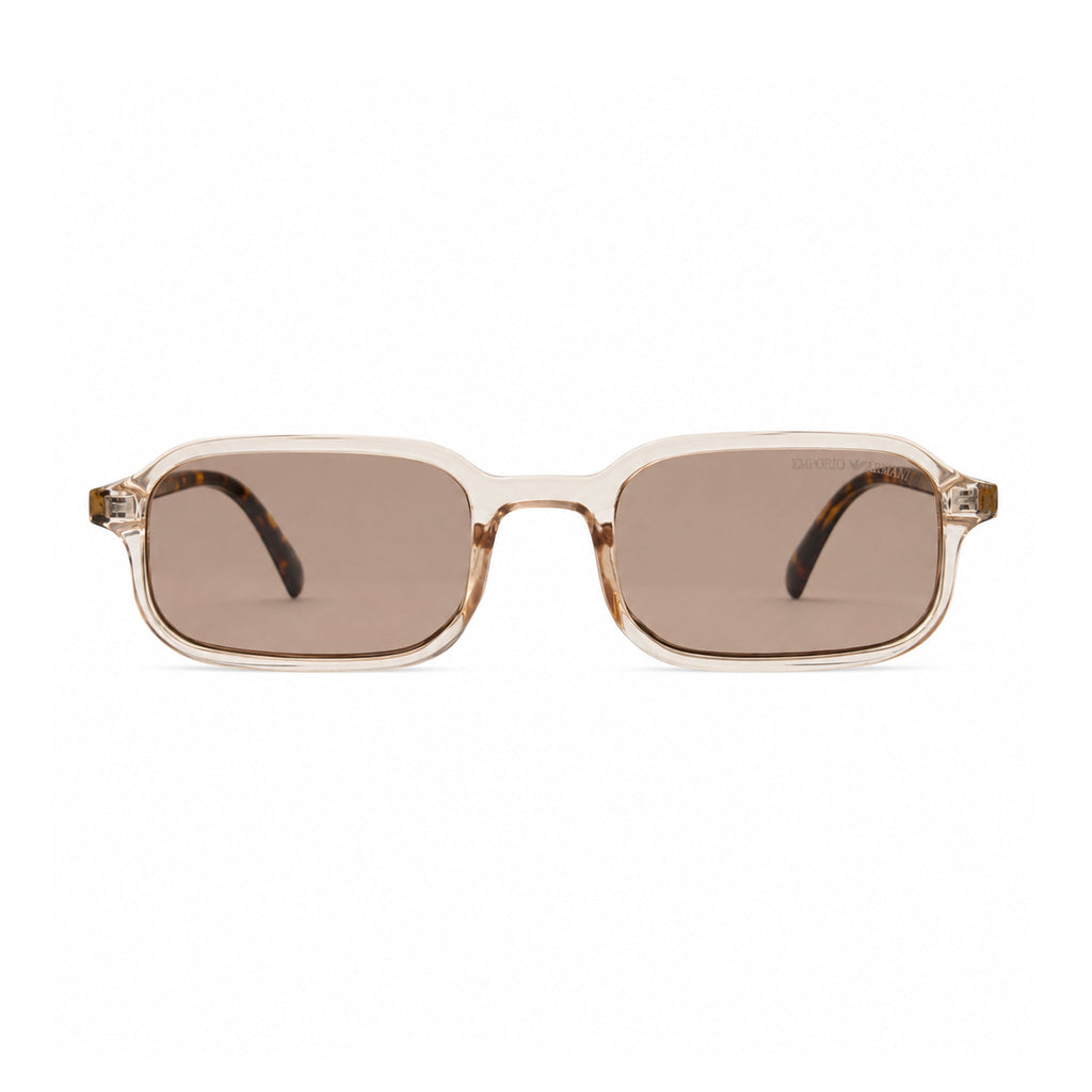 EMPORIO ARMANI - E09