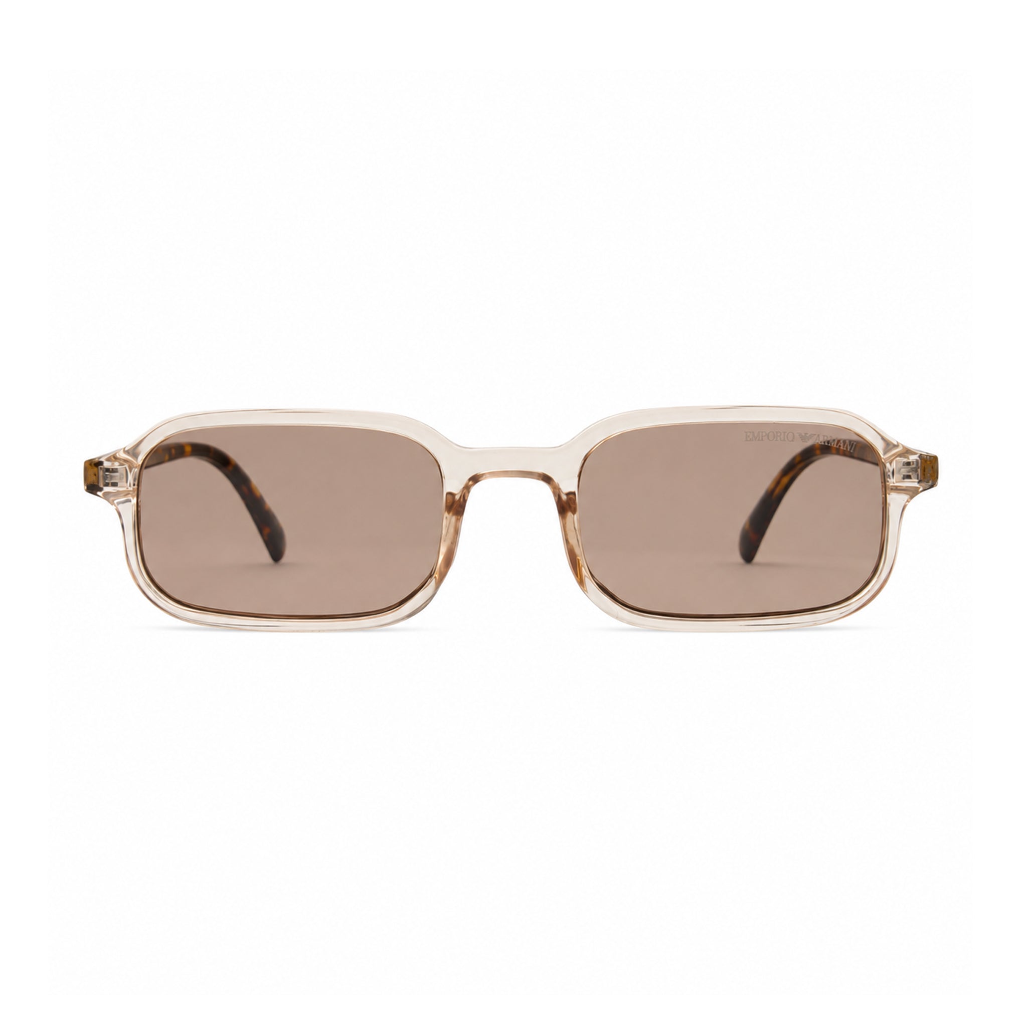 EMPORIO ARMANI - E09