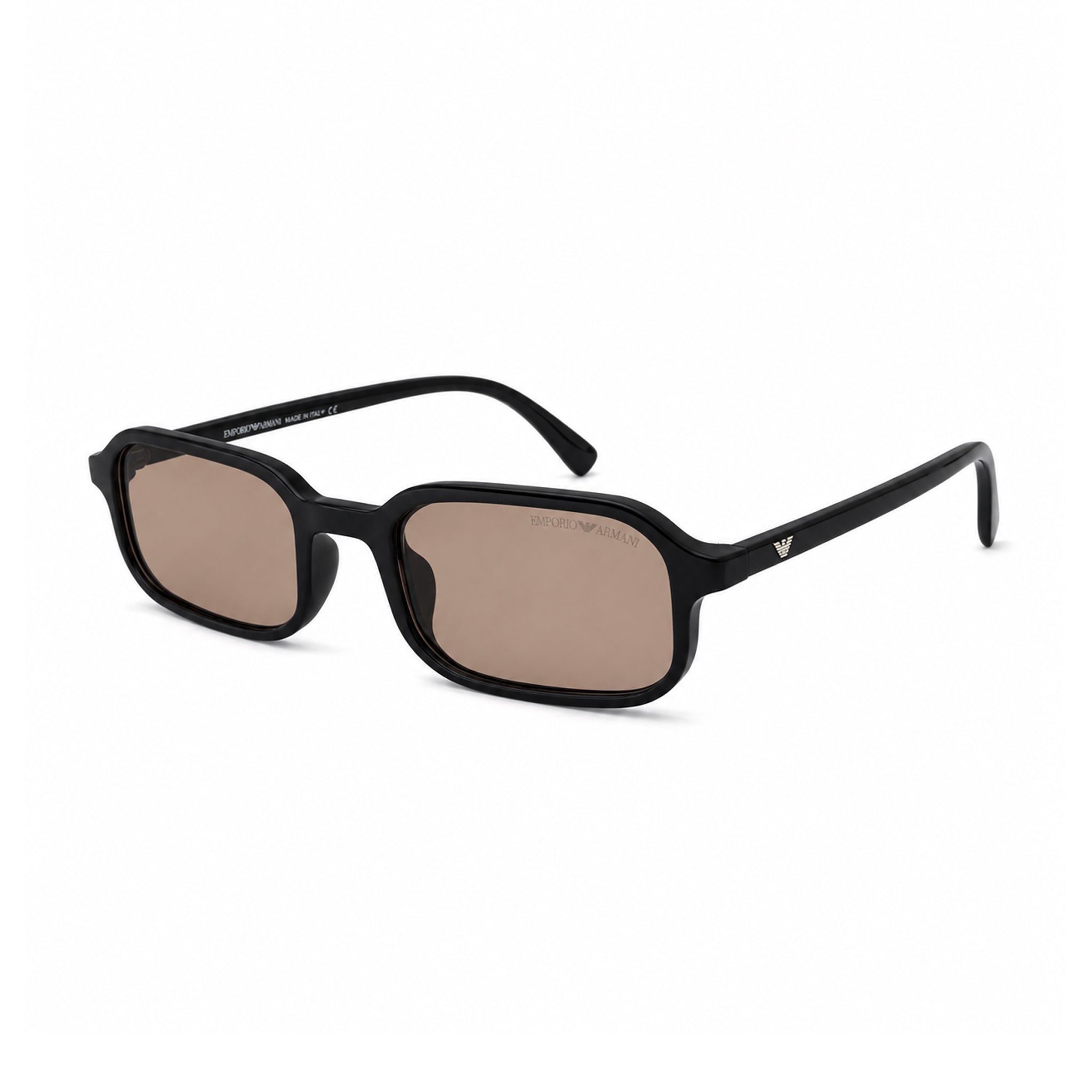 EMPORIO ARMANI - G07