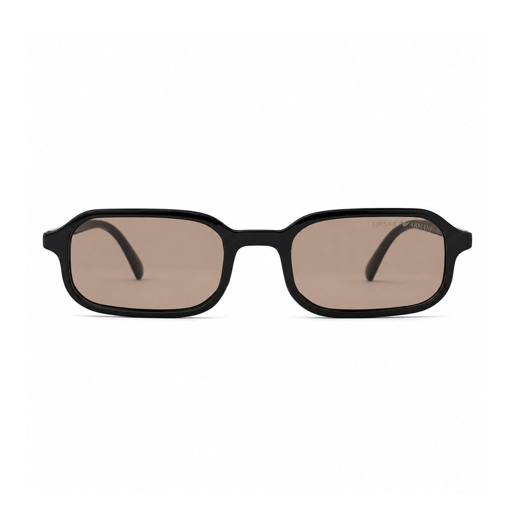 EMPORIO ARMANI - G07