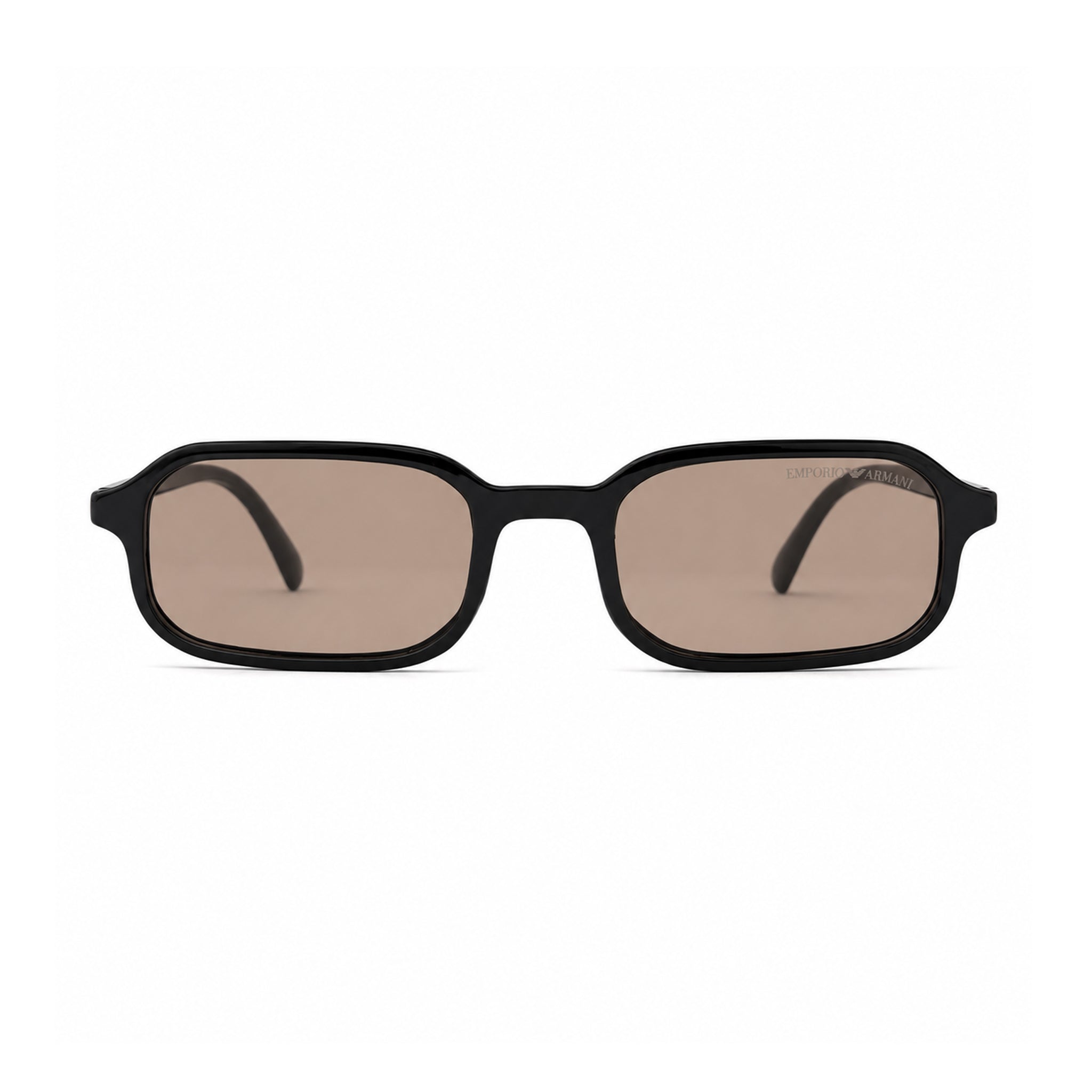 EMPORIO ARMANI - G07