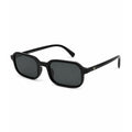 EMPORIO ARMANI - G09
