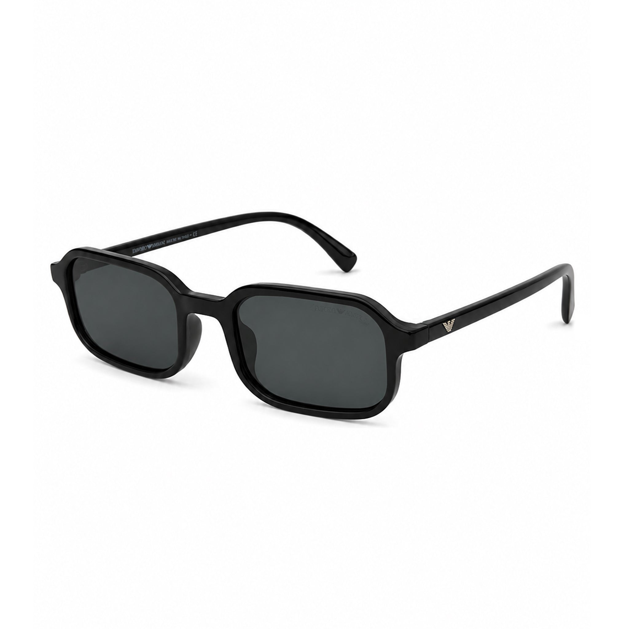 EMPORIO ARMANI - G09