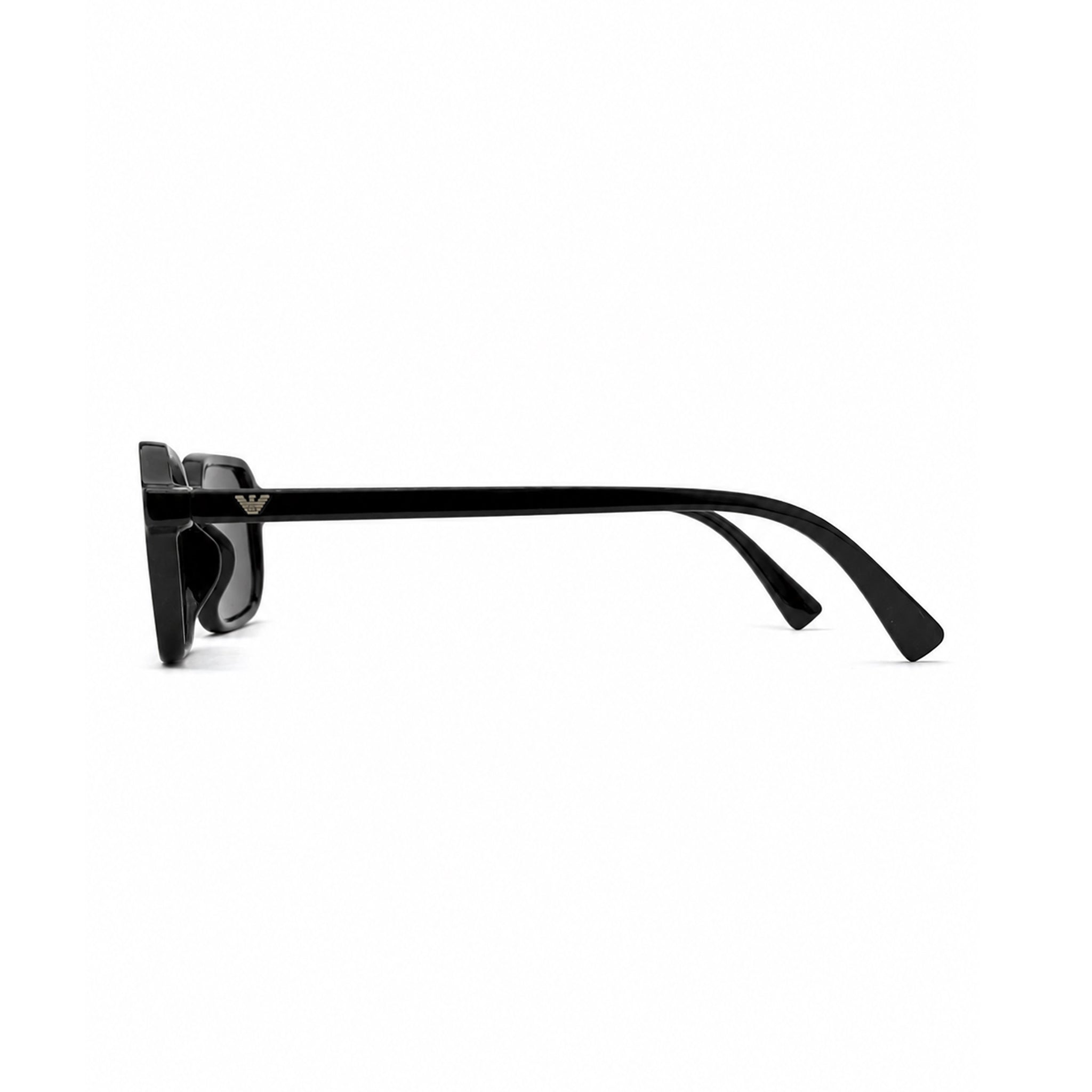 EMPORIO ARMANI - G09