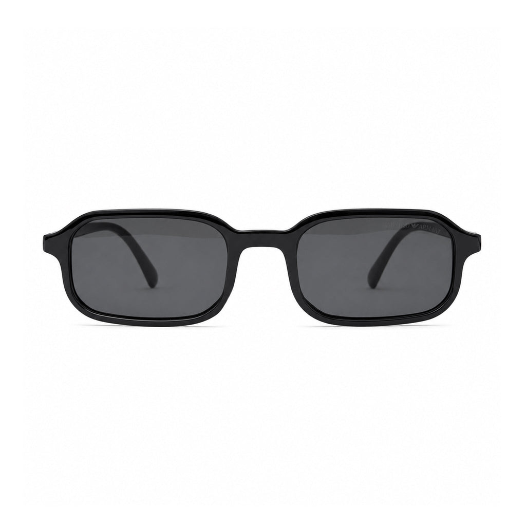 EMPORIO ARMANI - G09