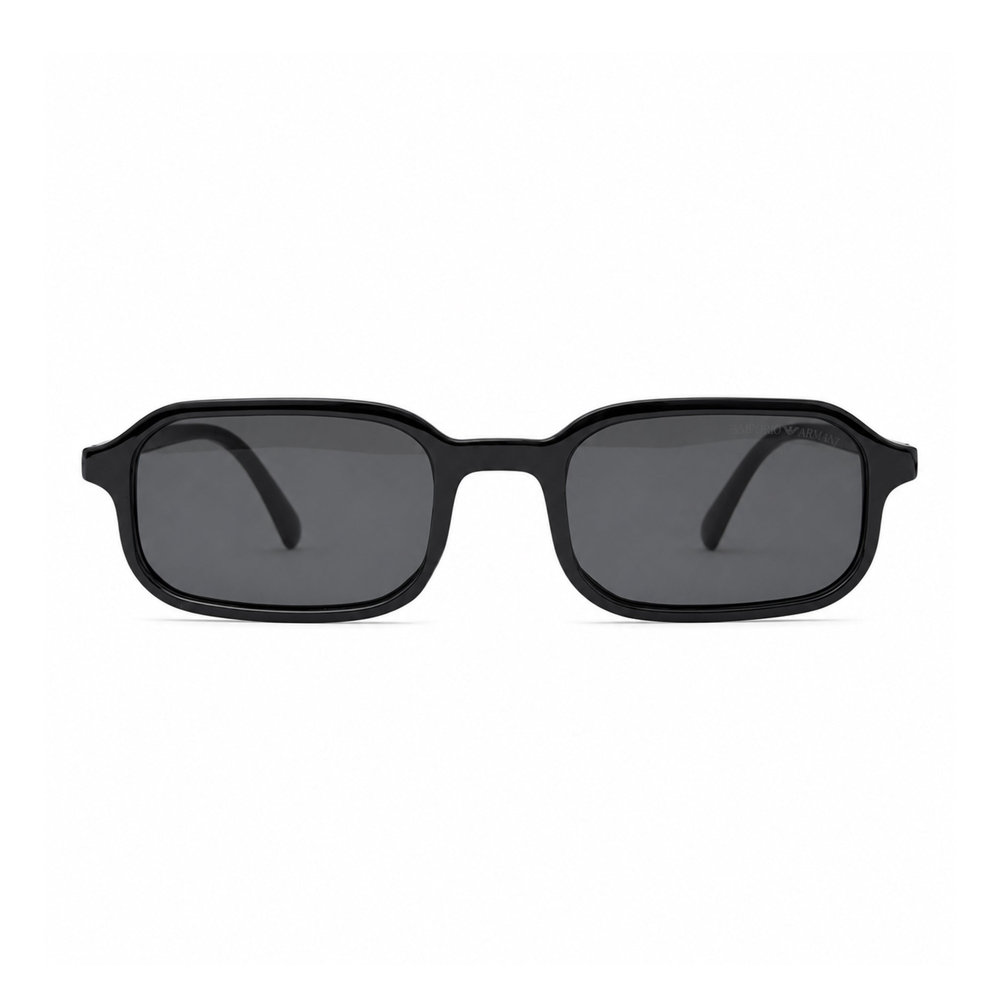 EMPORIO ARMANI - G09