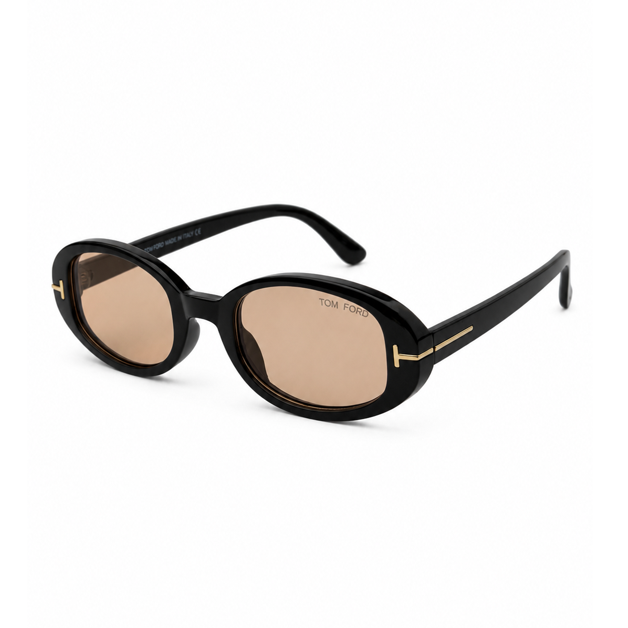TOM FORD - J05
