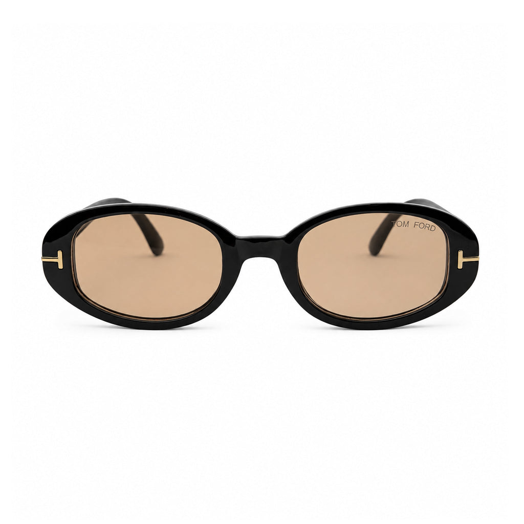 TOM FORD - J05