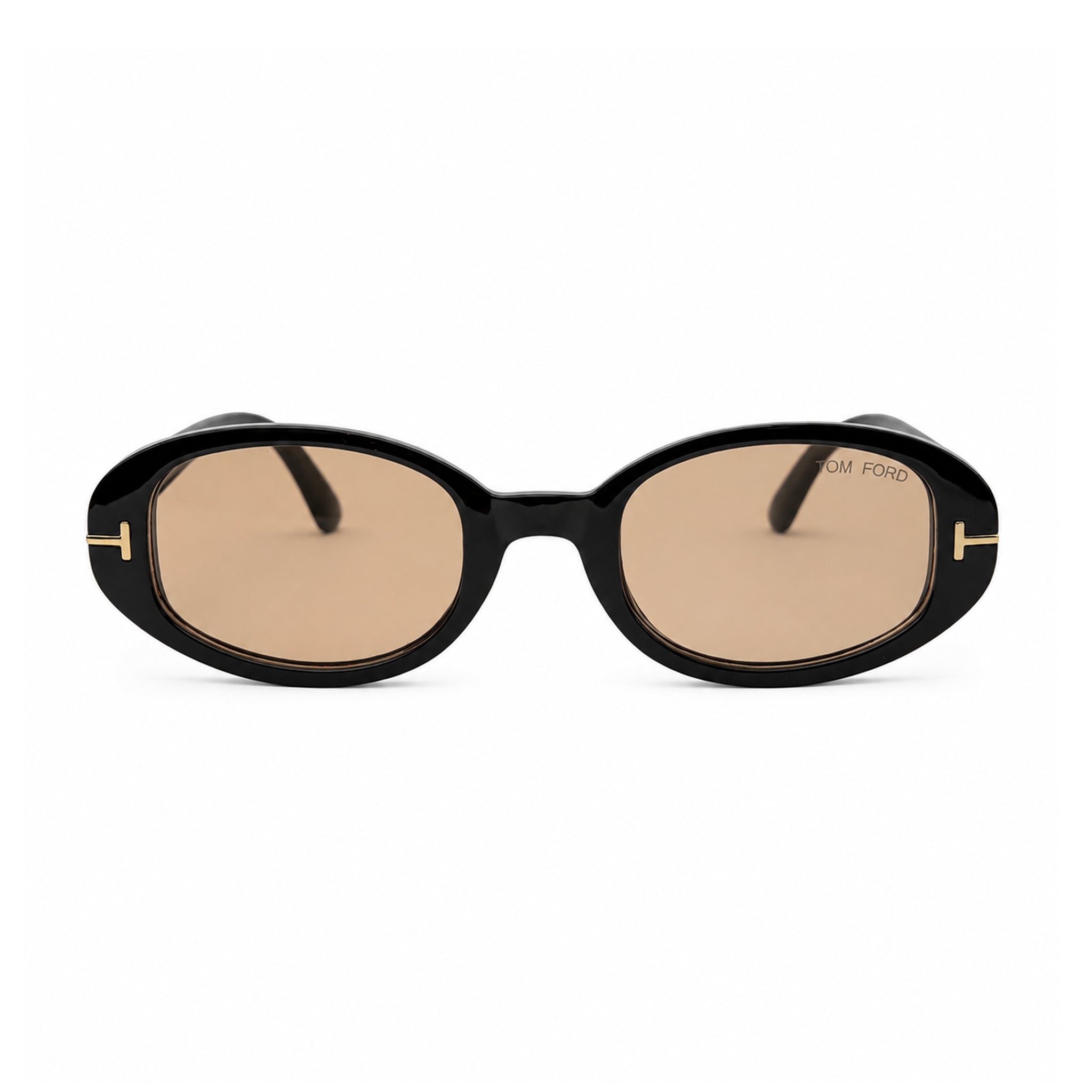 TOM FORD - J05