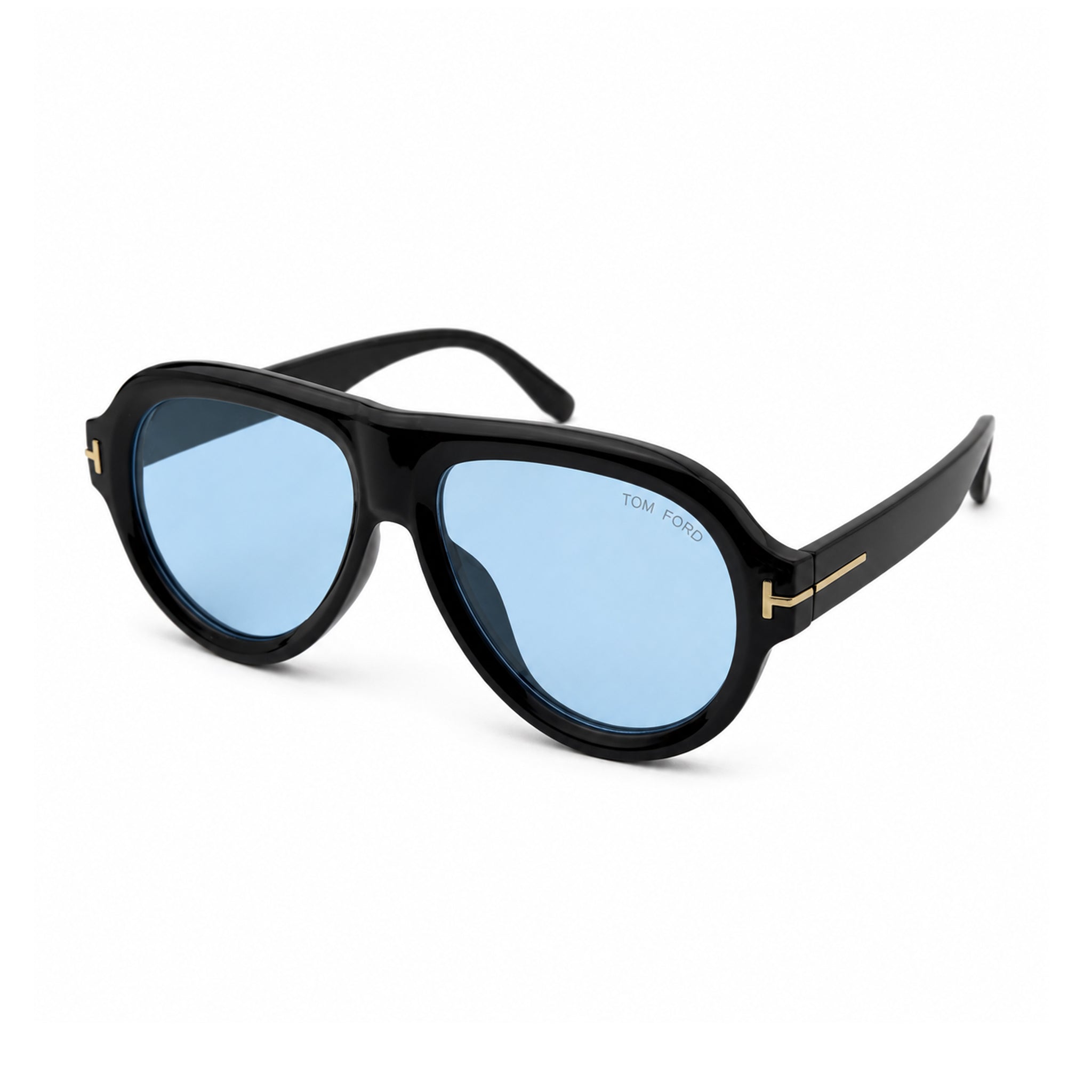 TOM FORD - G01
