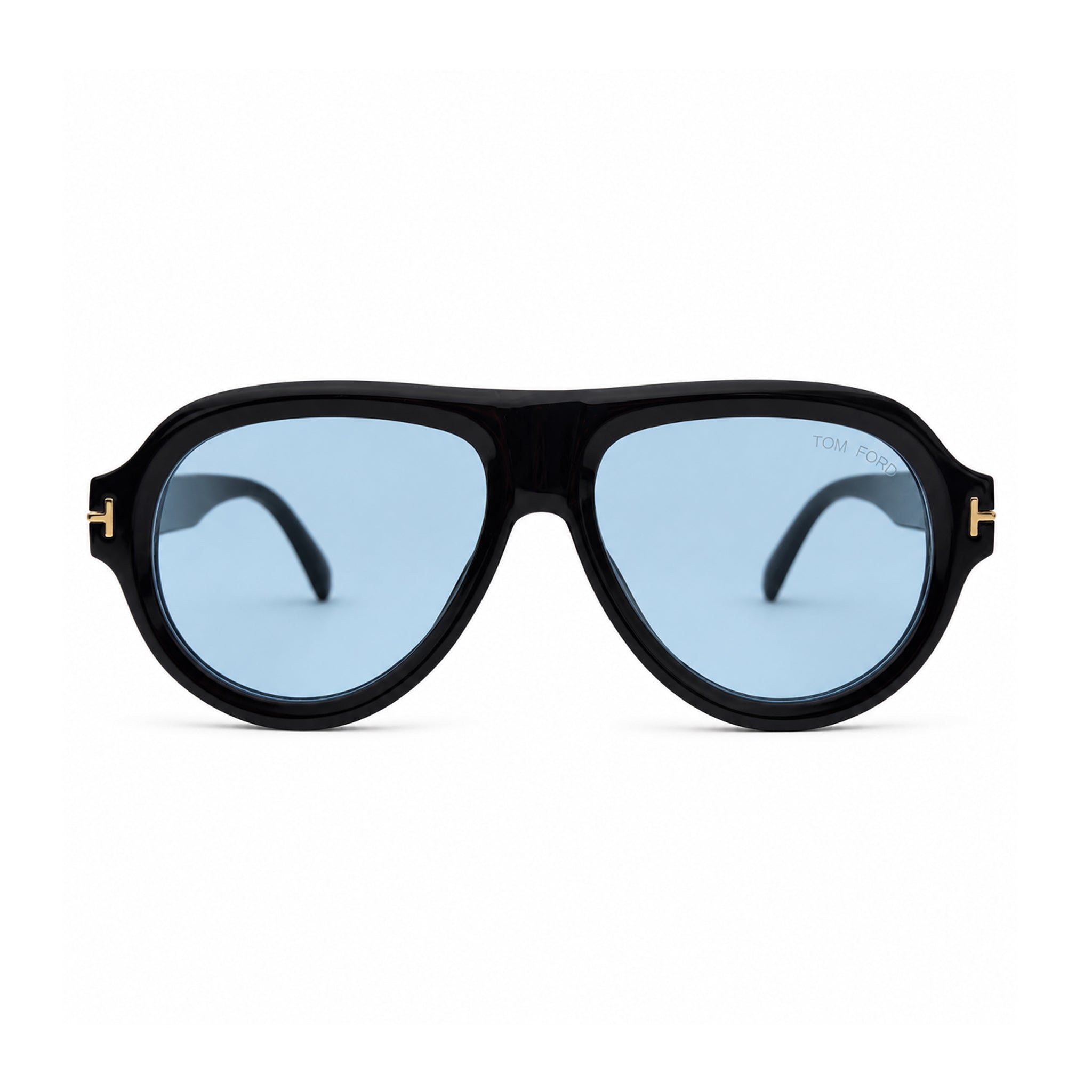 TOM FORD - G01