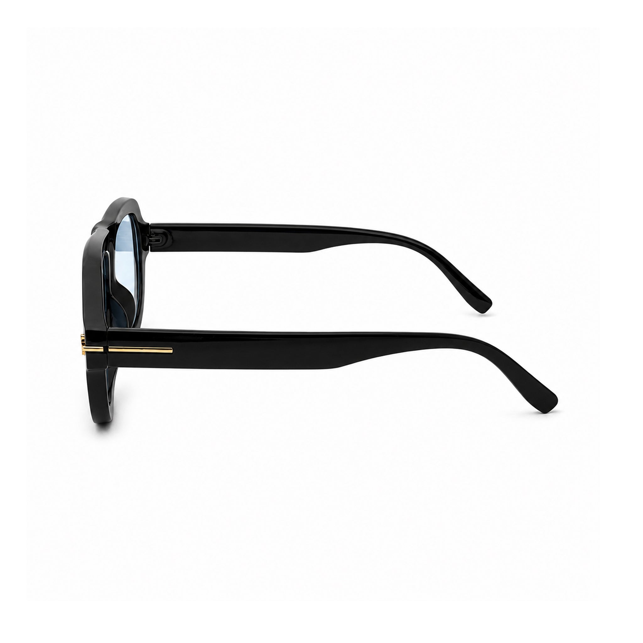 TOM FORD - E02