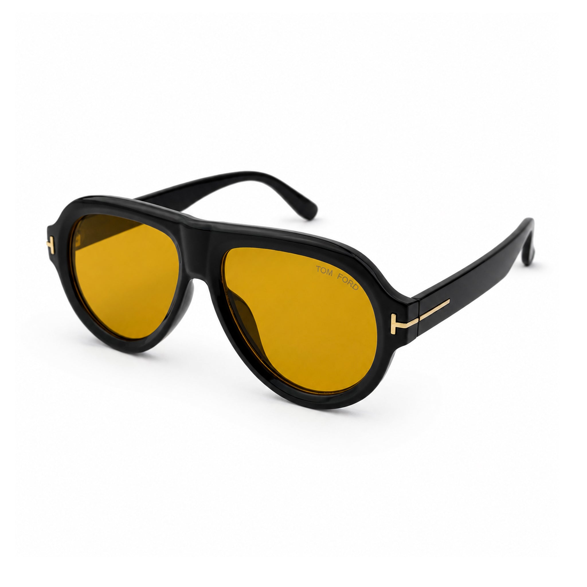 TOM FORD - E02