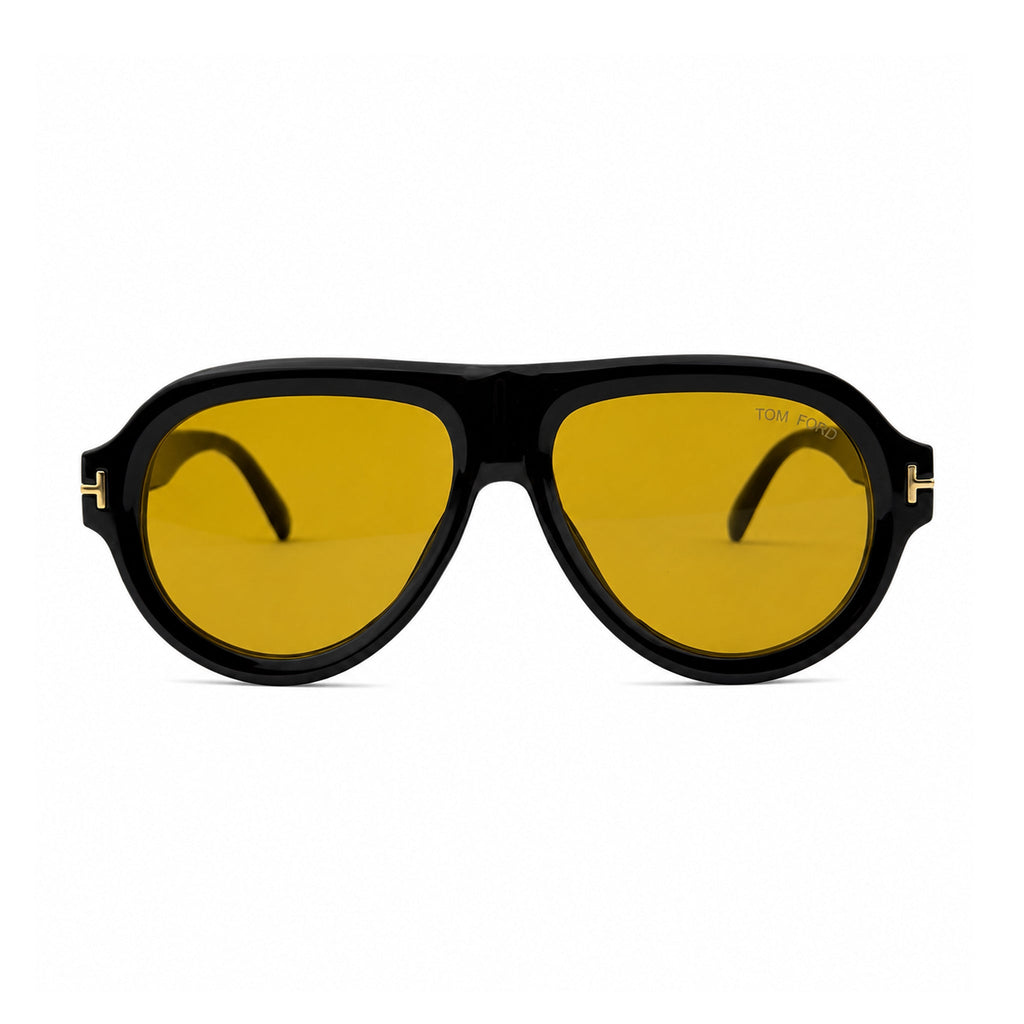 TOM FORD - E02