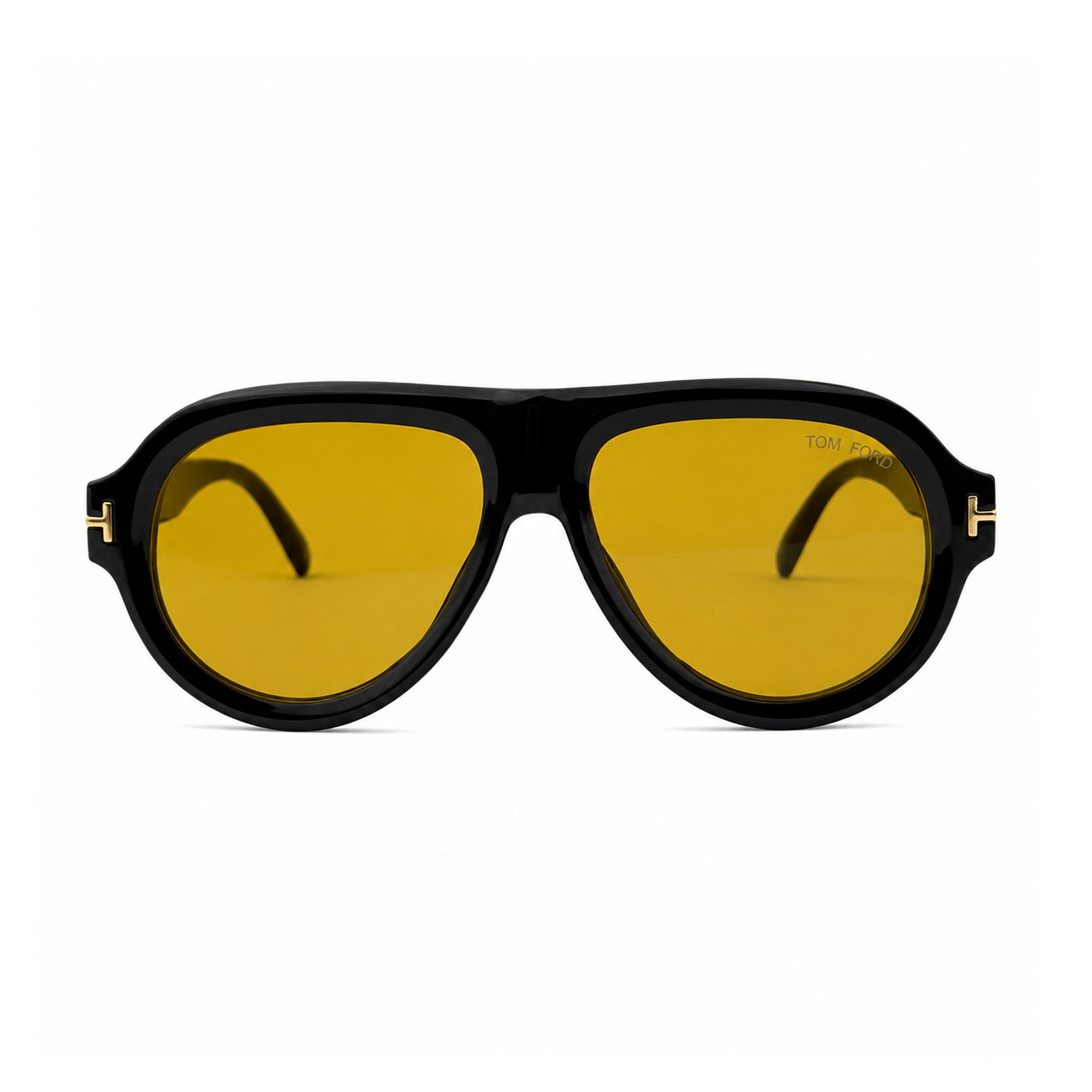 TOM FORD - E02