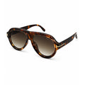 TOM FORD - E03