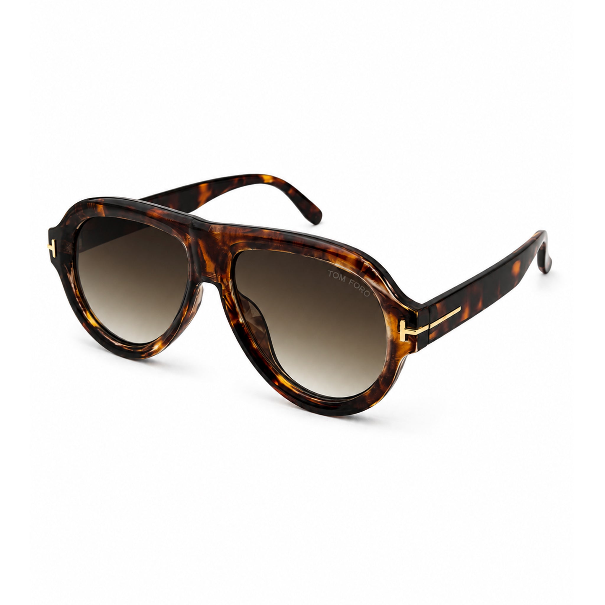 TOM FORD - E03