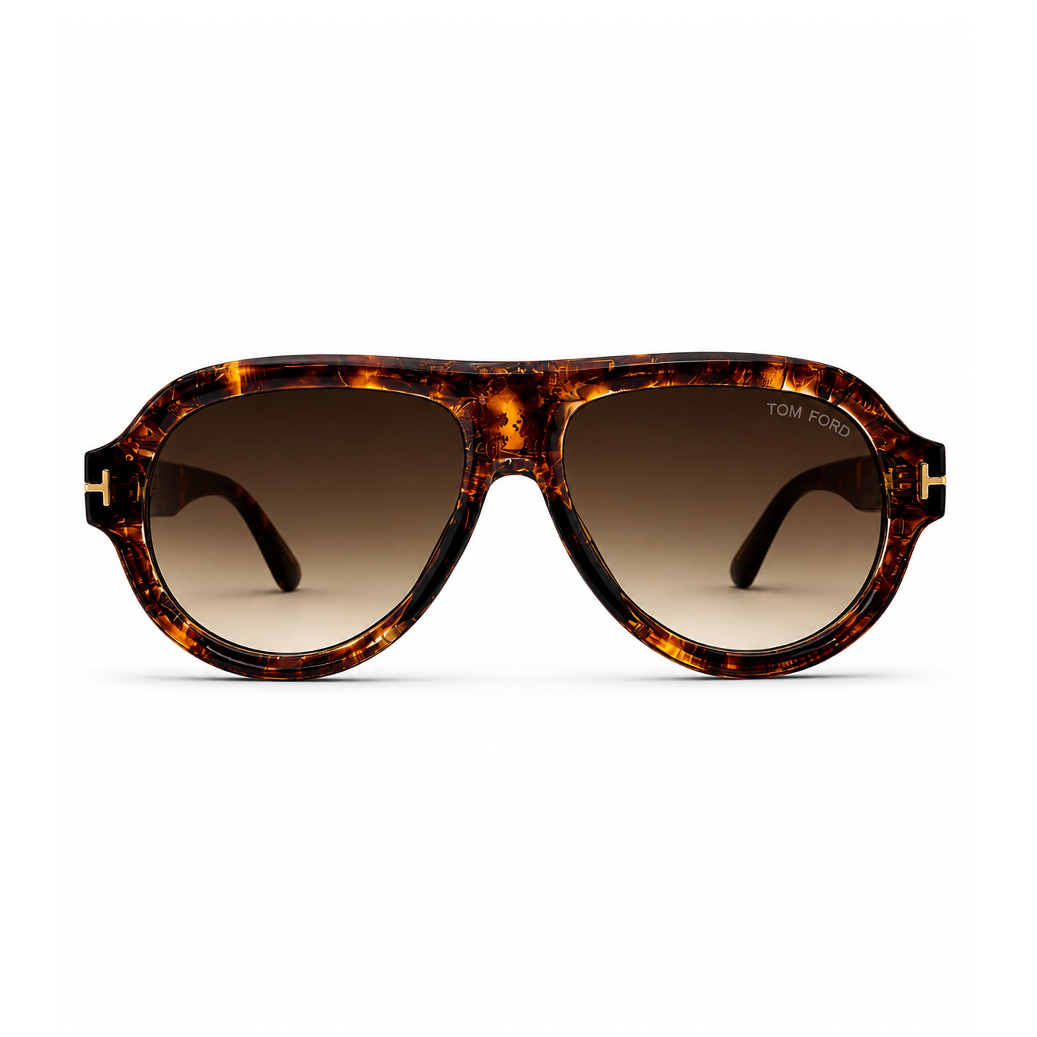 TOM FORD - E03