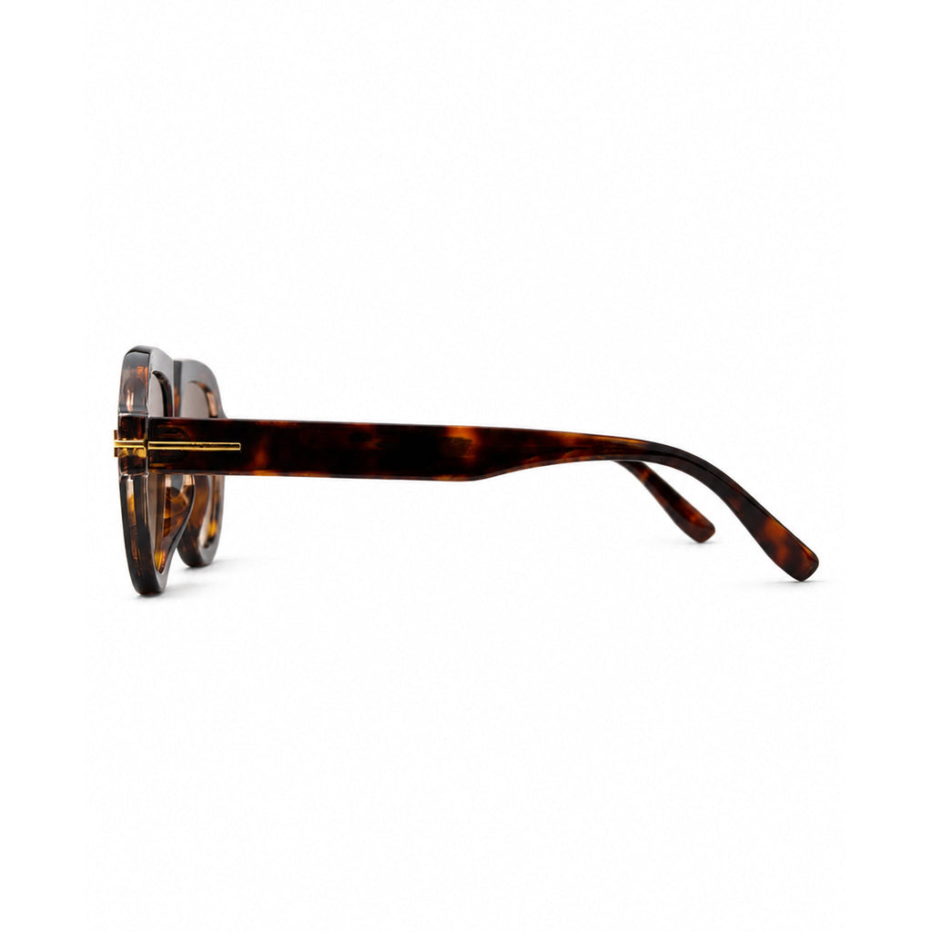 TOM FORD - E03