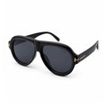 TOM FORD - D03