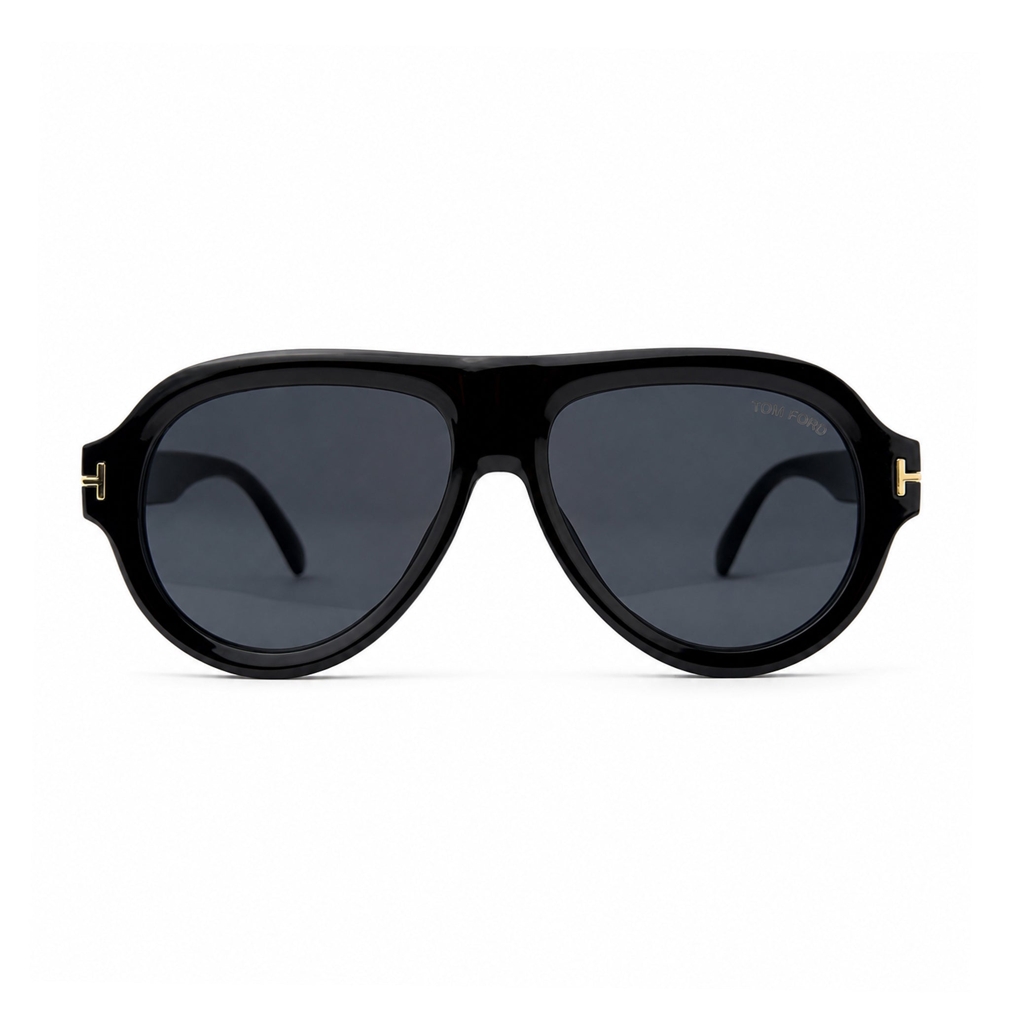 TOM FORD - D03