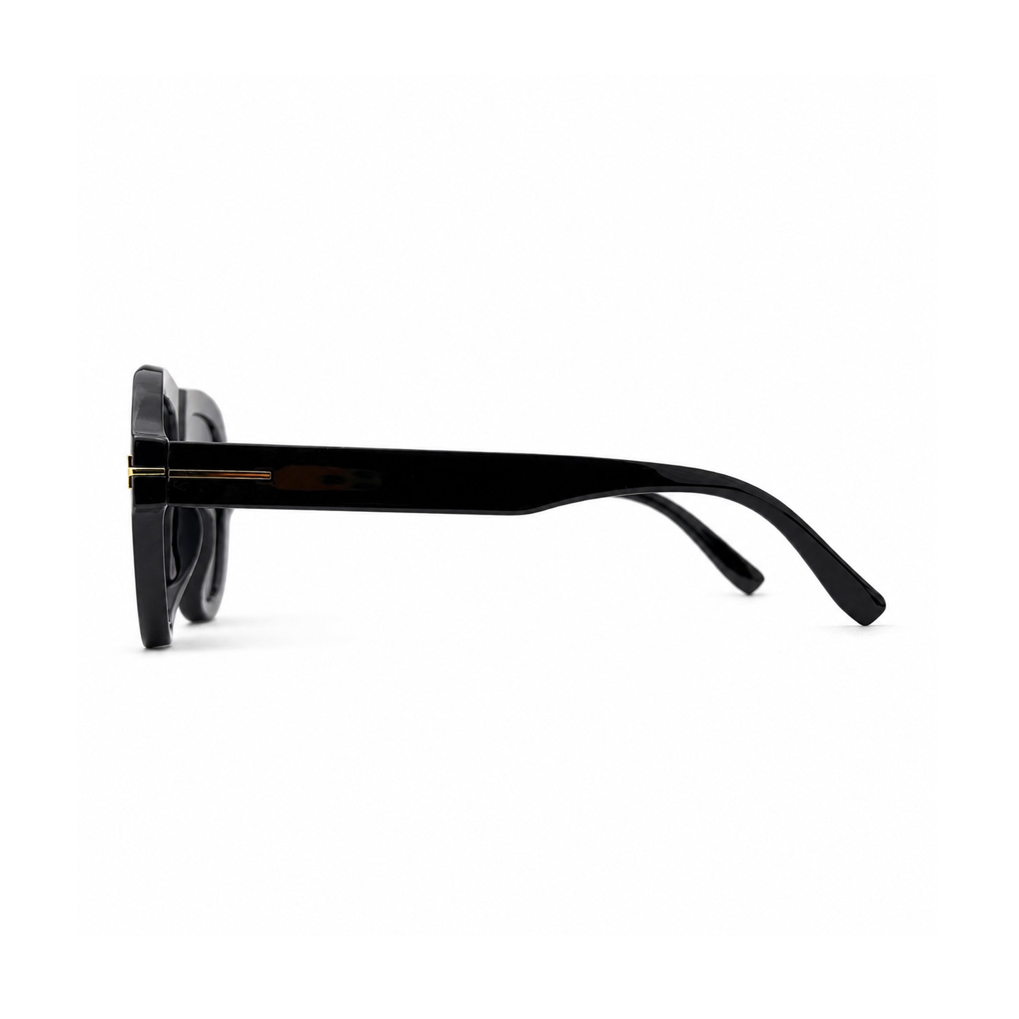 TOM FORD - D03