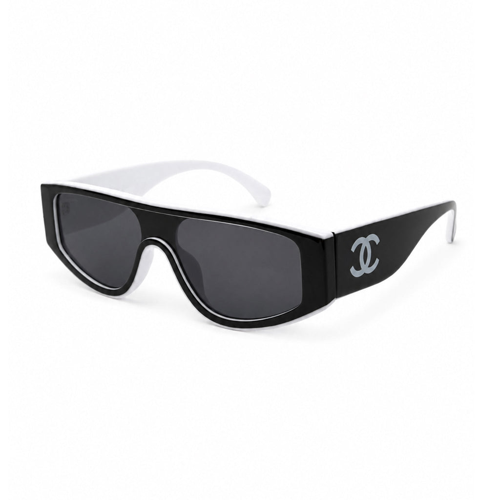 CHANEL - D13