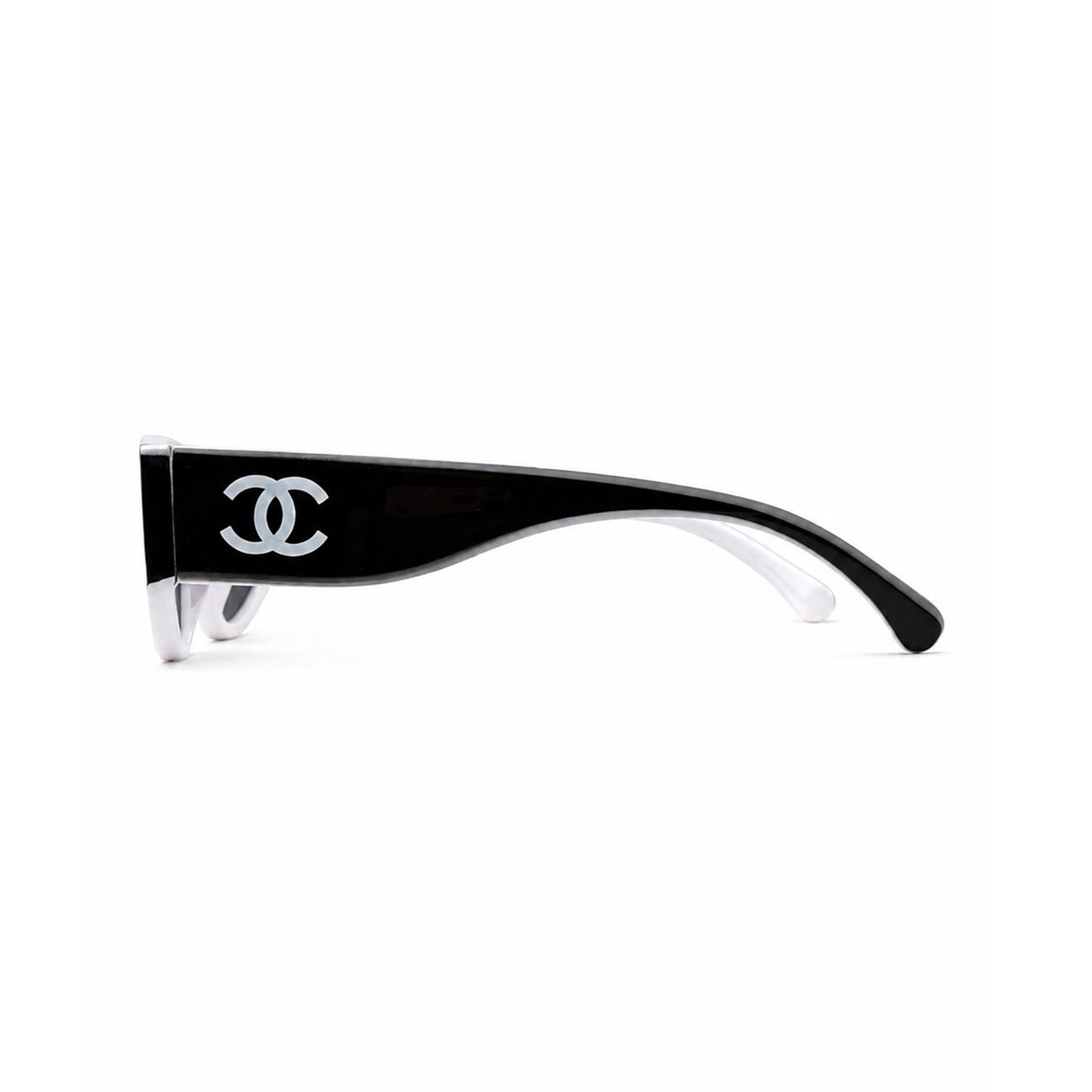 CHANEL - D13