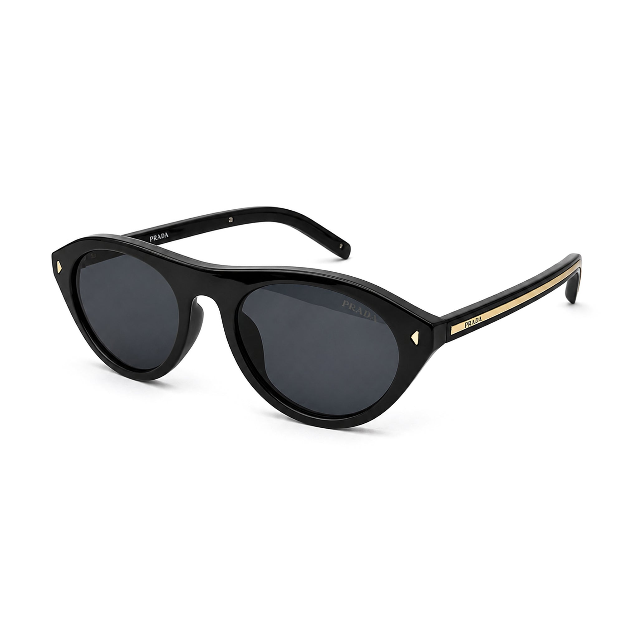 PRADA - T17