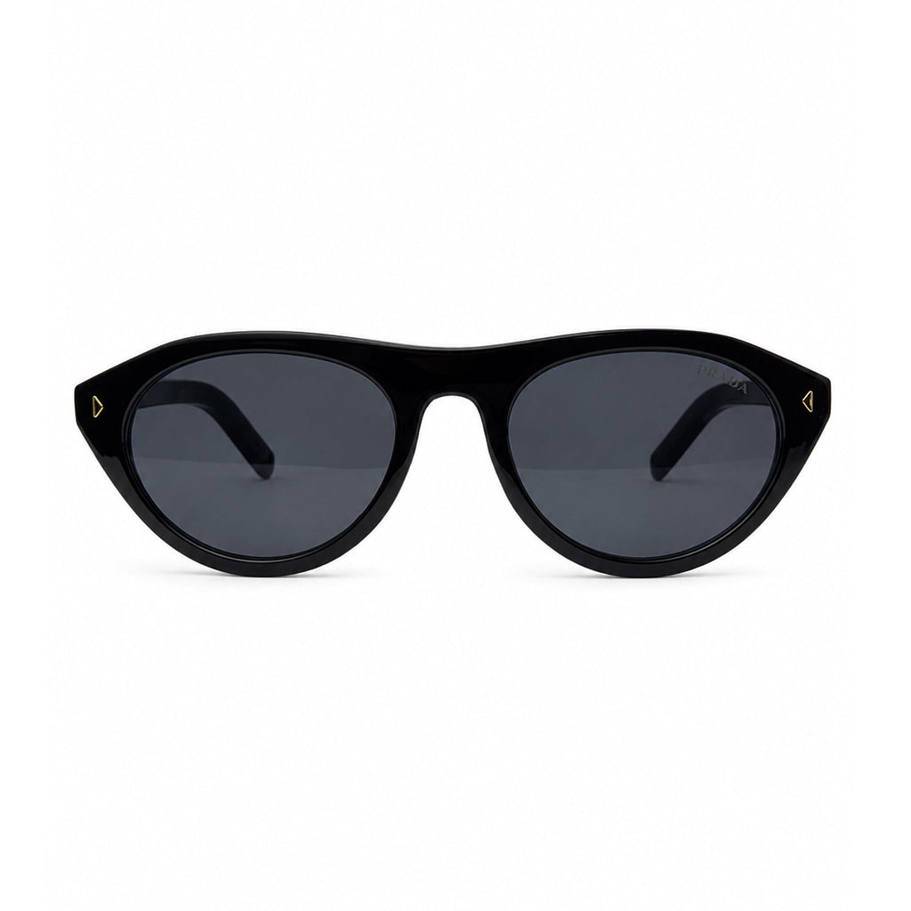 PRADA - T17