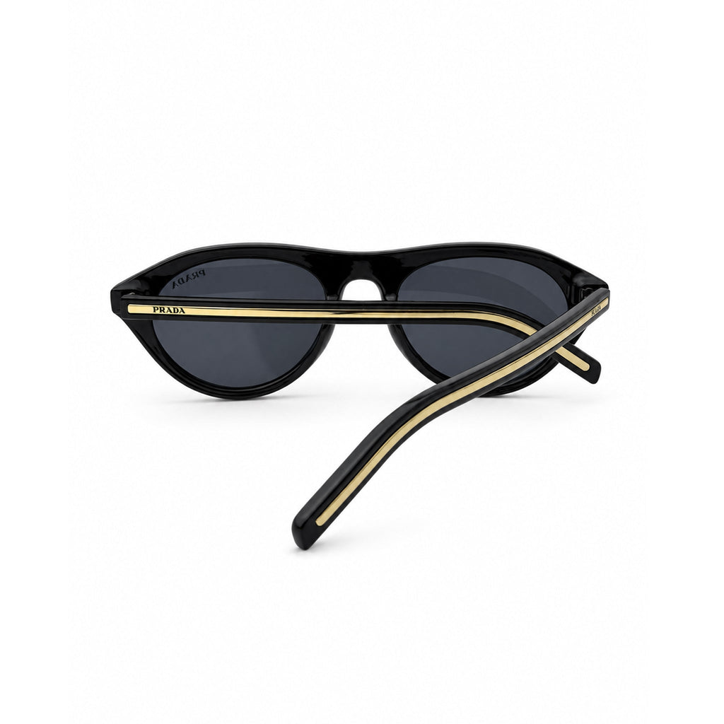 PRADA - T17
