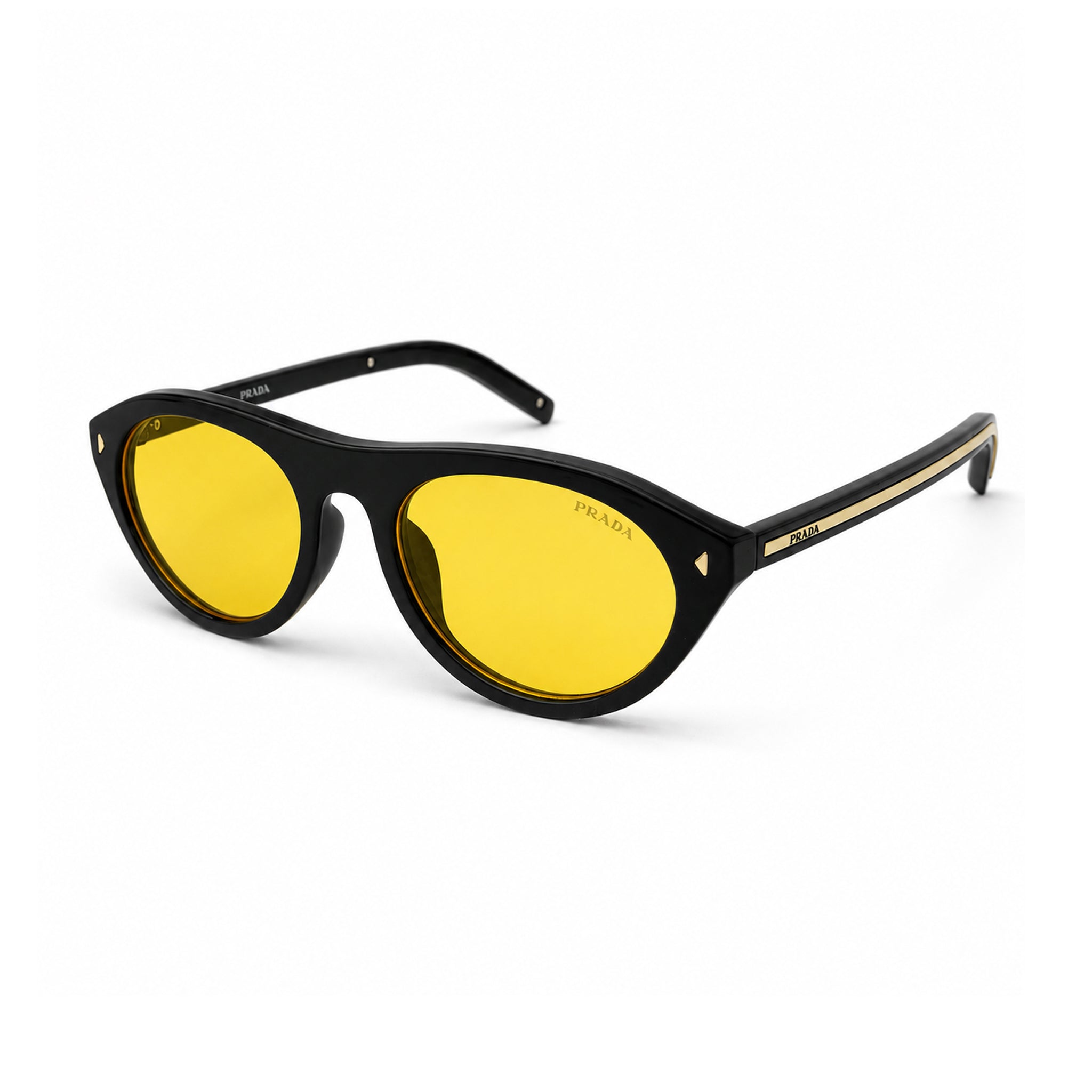 PRADA - R07