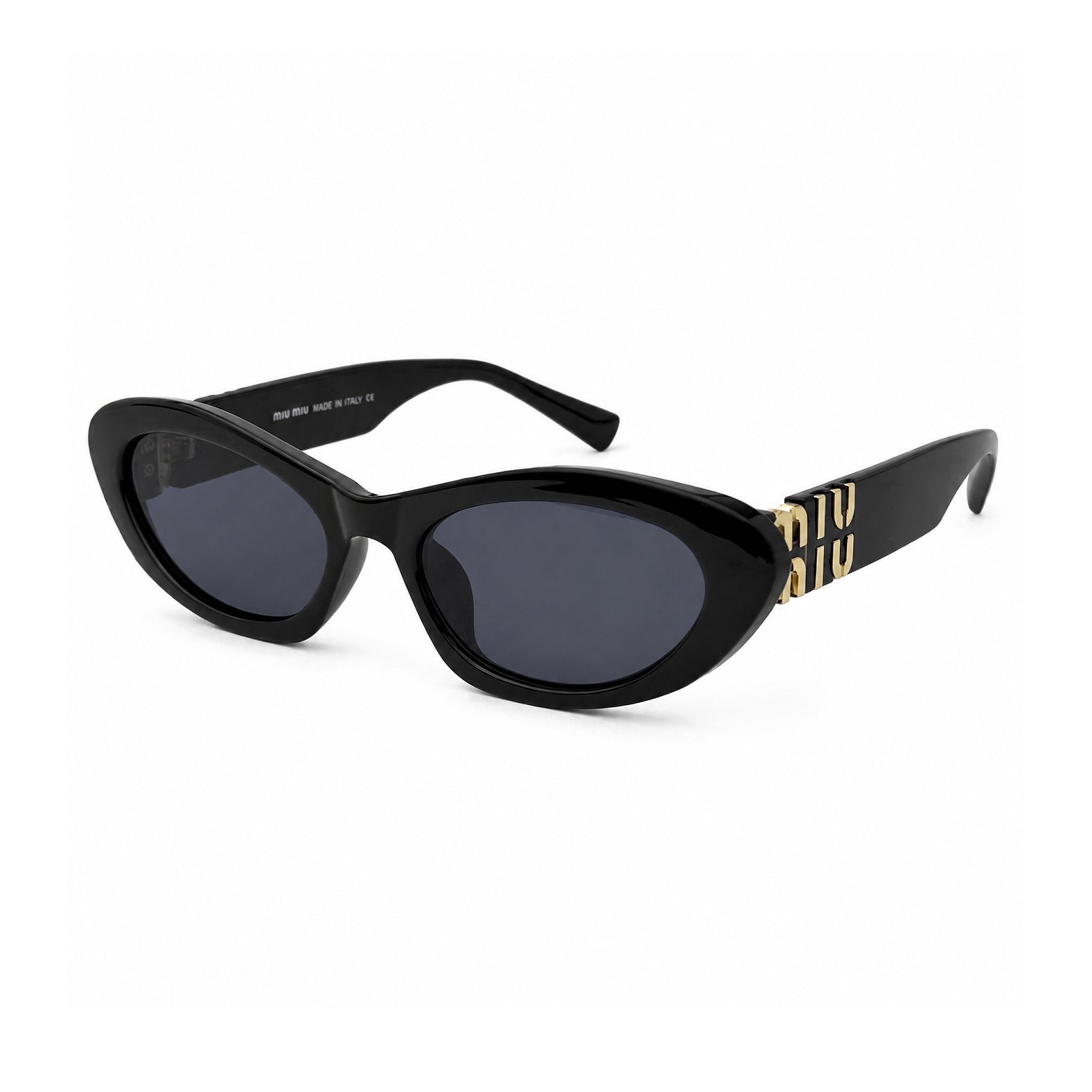 MIU MIU - H05