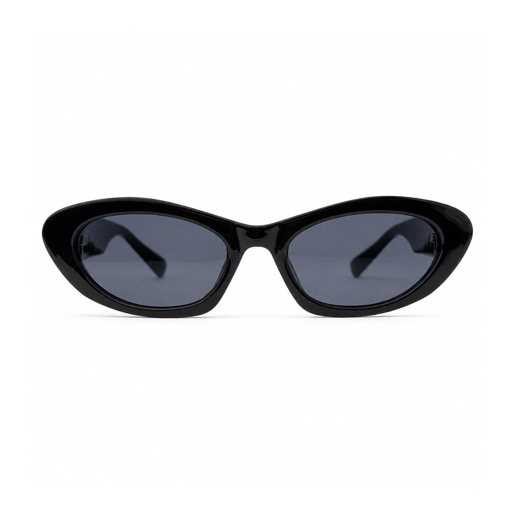 MIU MIU - H05