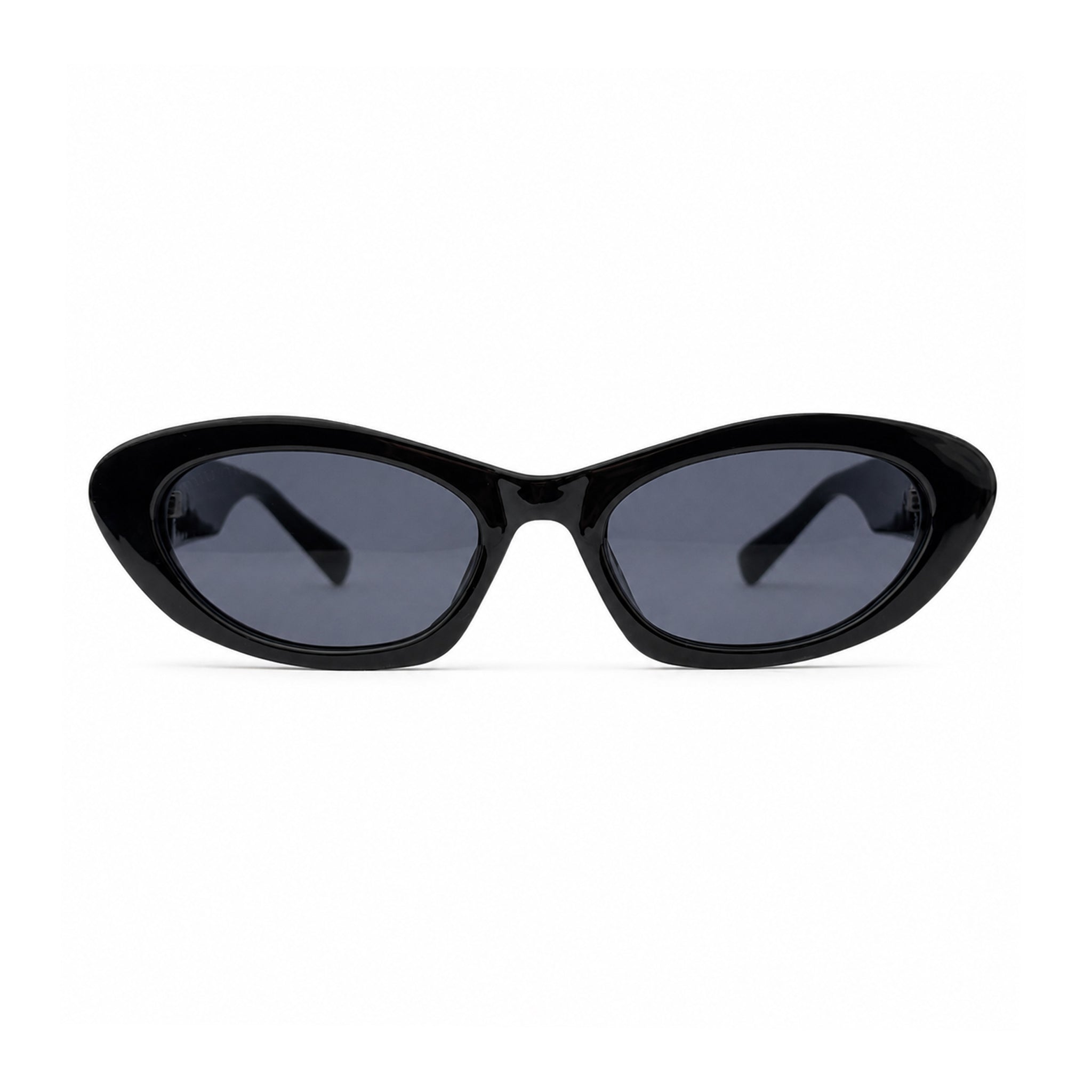MIU MIU - H05