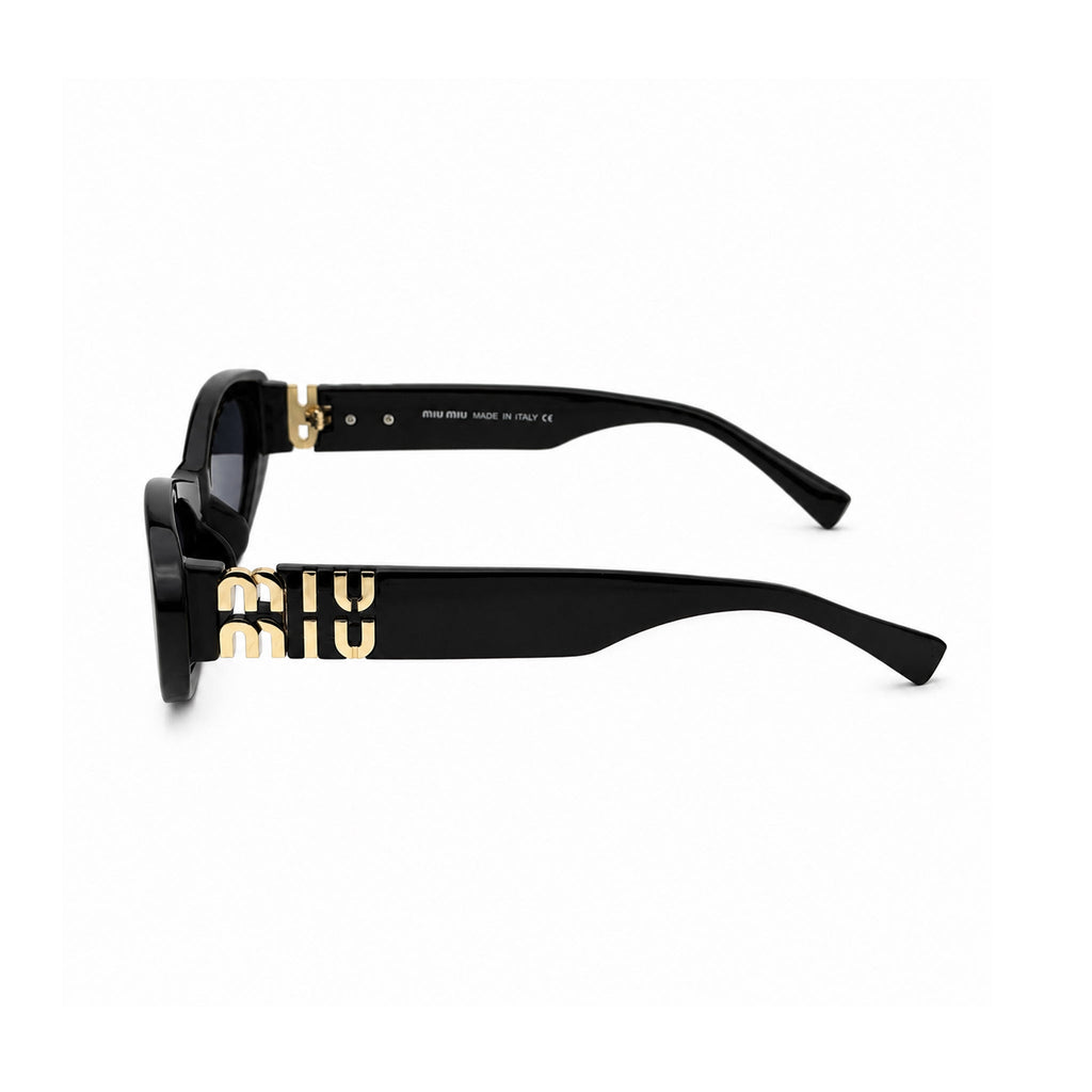 MIU MIU - H05
