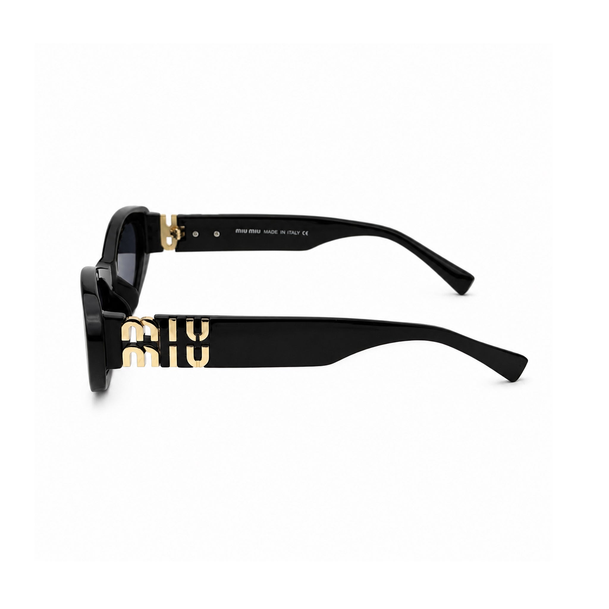 MIU MIU - H05