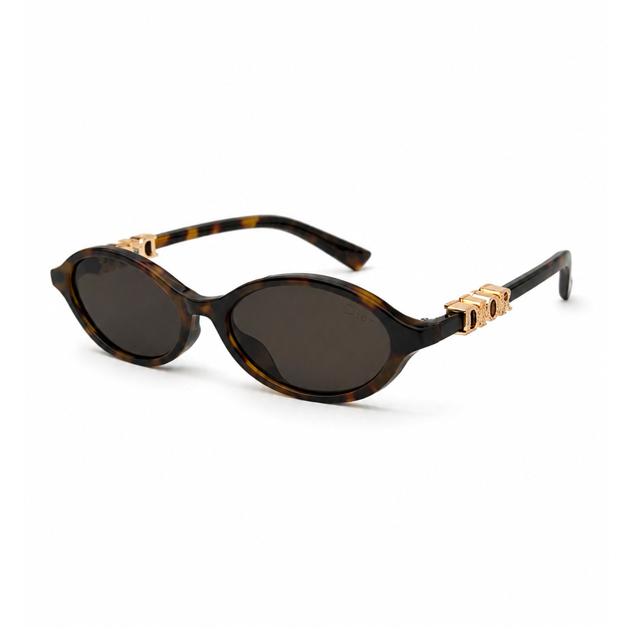 DIOR - G03