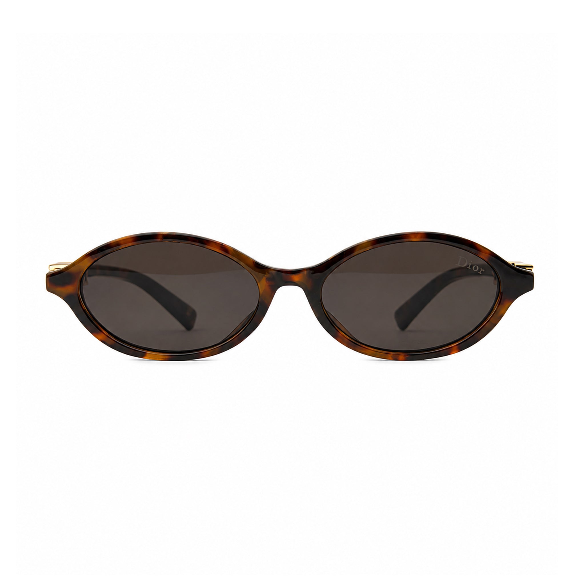 DIOR - G03