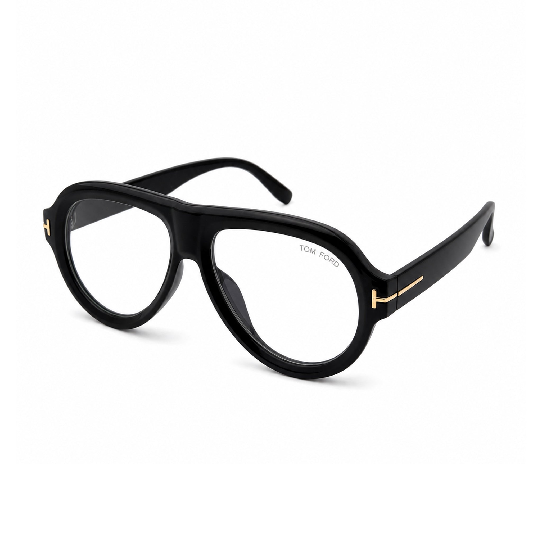 TOM FORD - M06