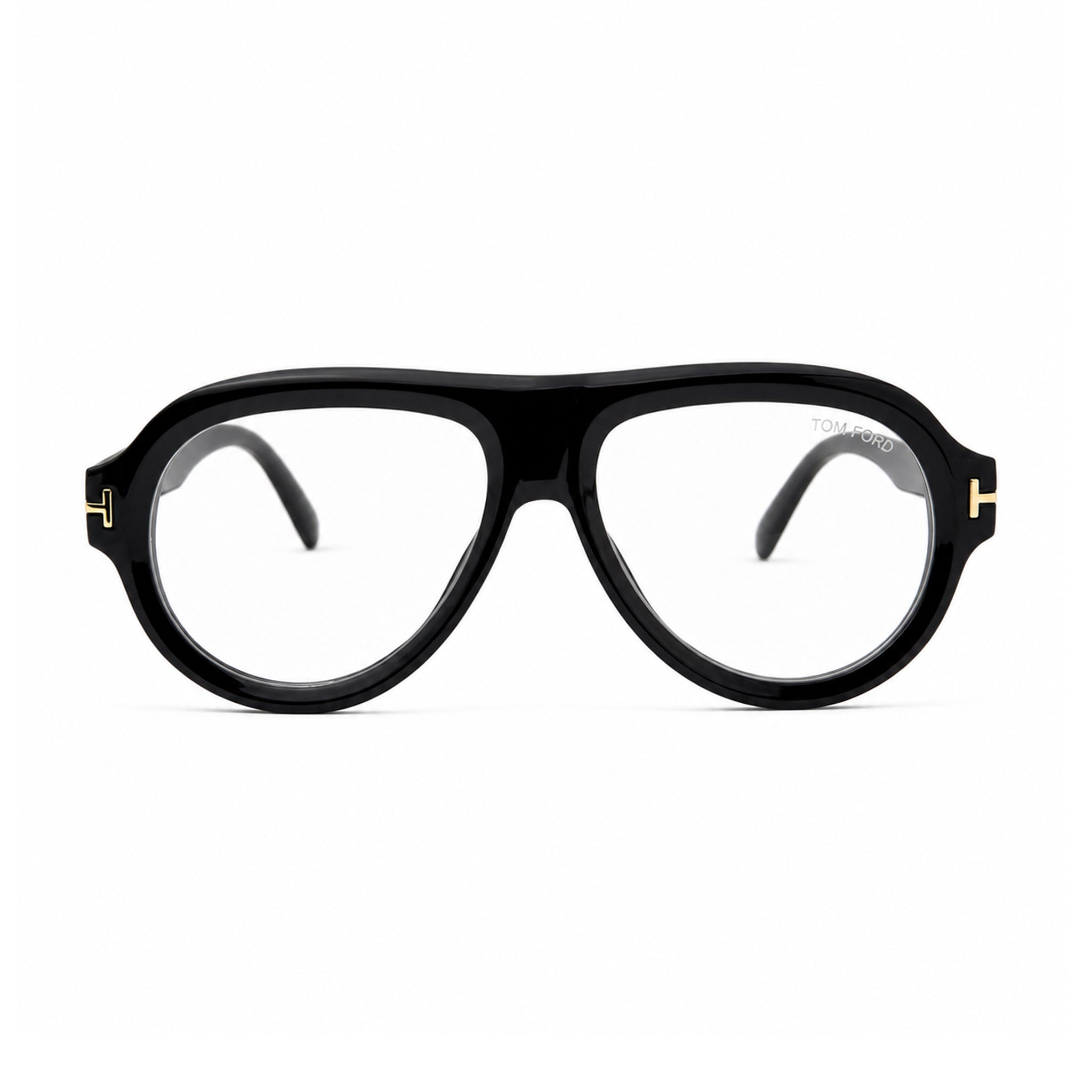 TOM FORD - M06