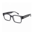 MOSCOT 2