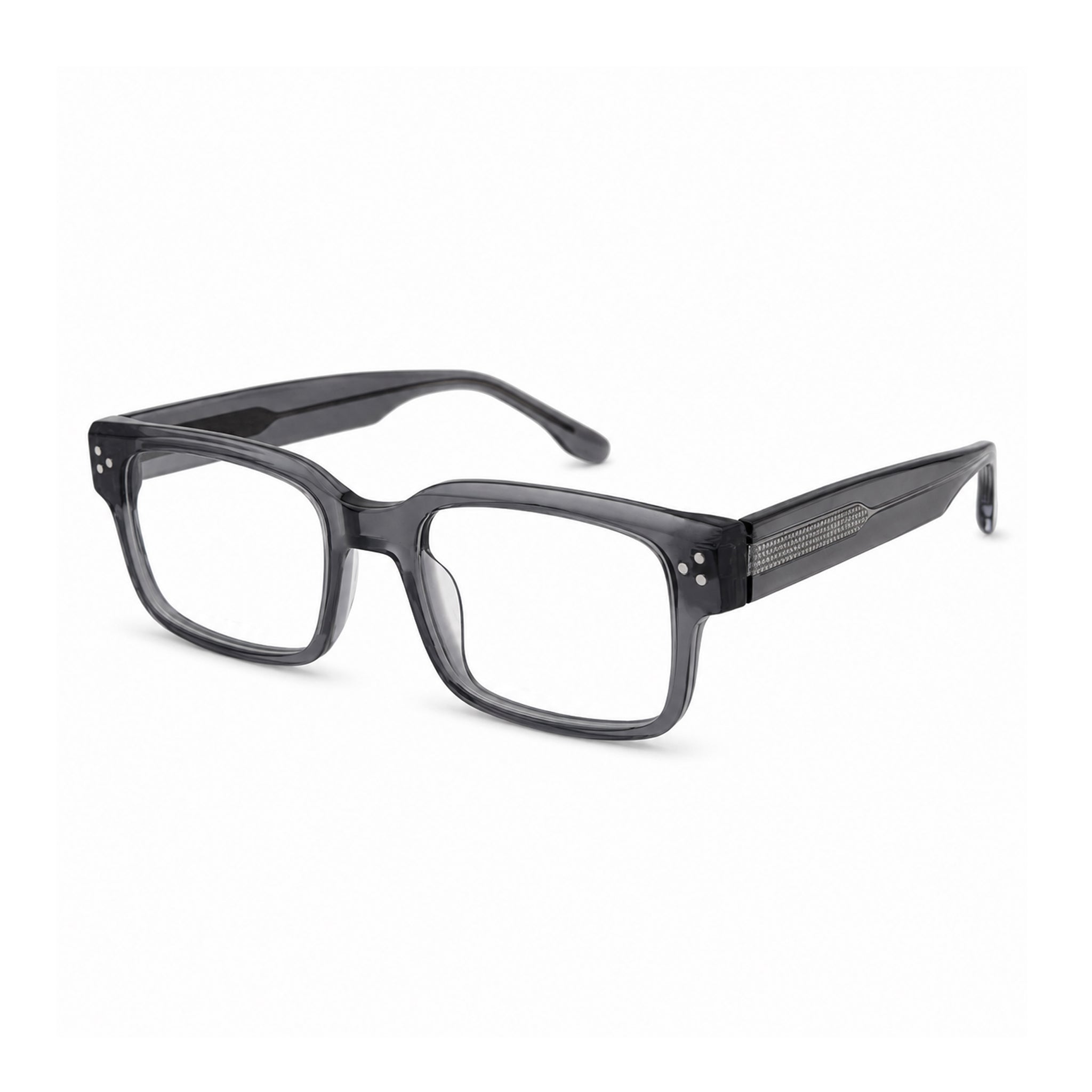 MOSCOT 2