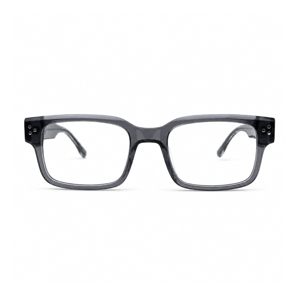 MOSCOT 2