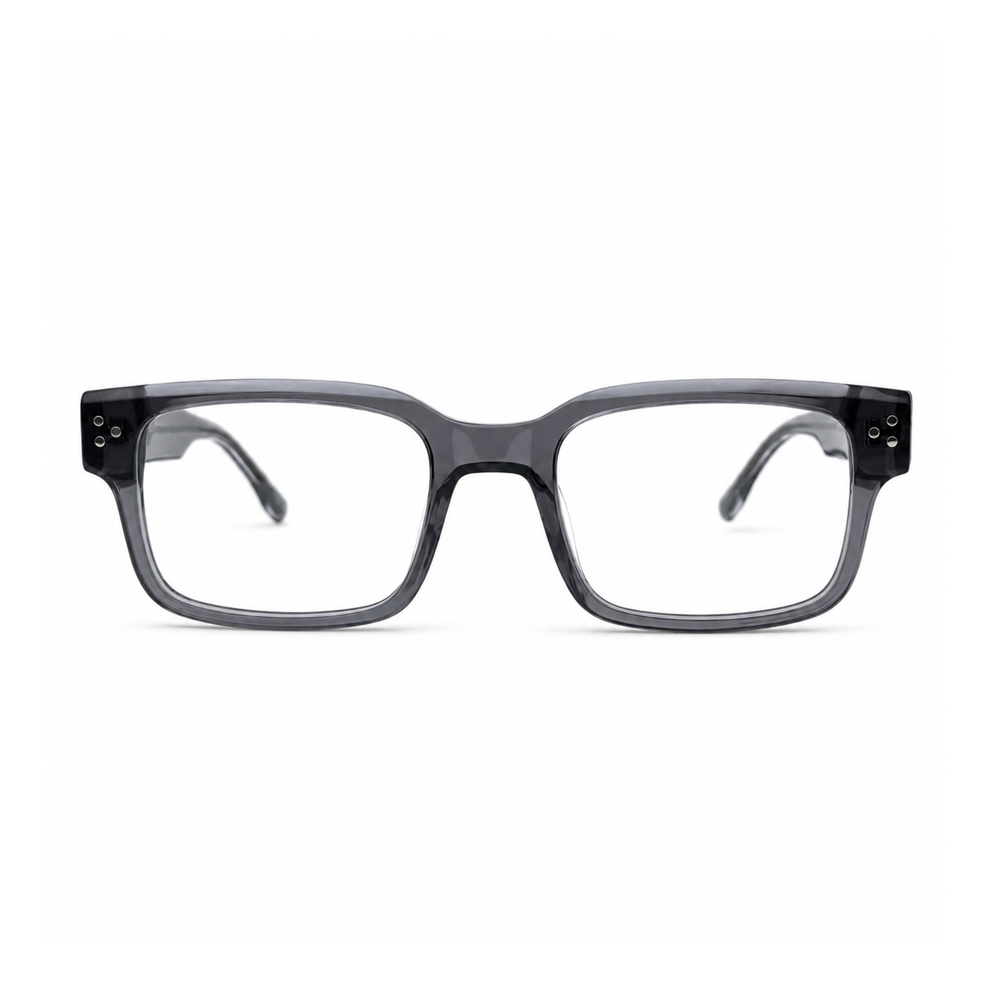 MOSCOT 2