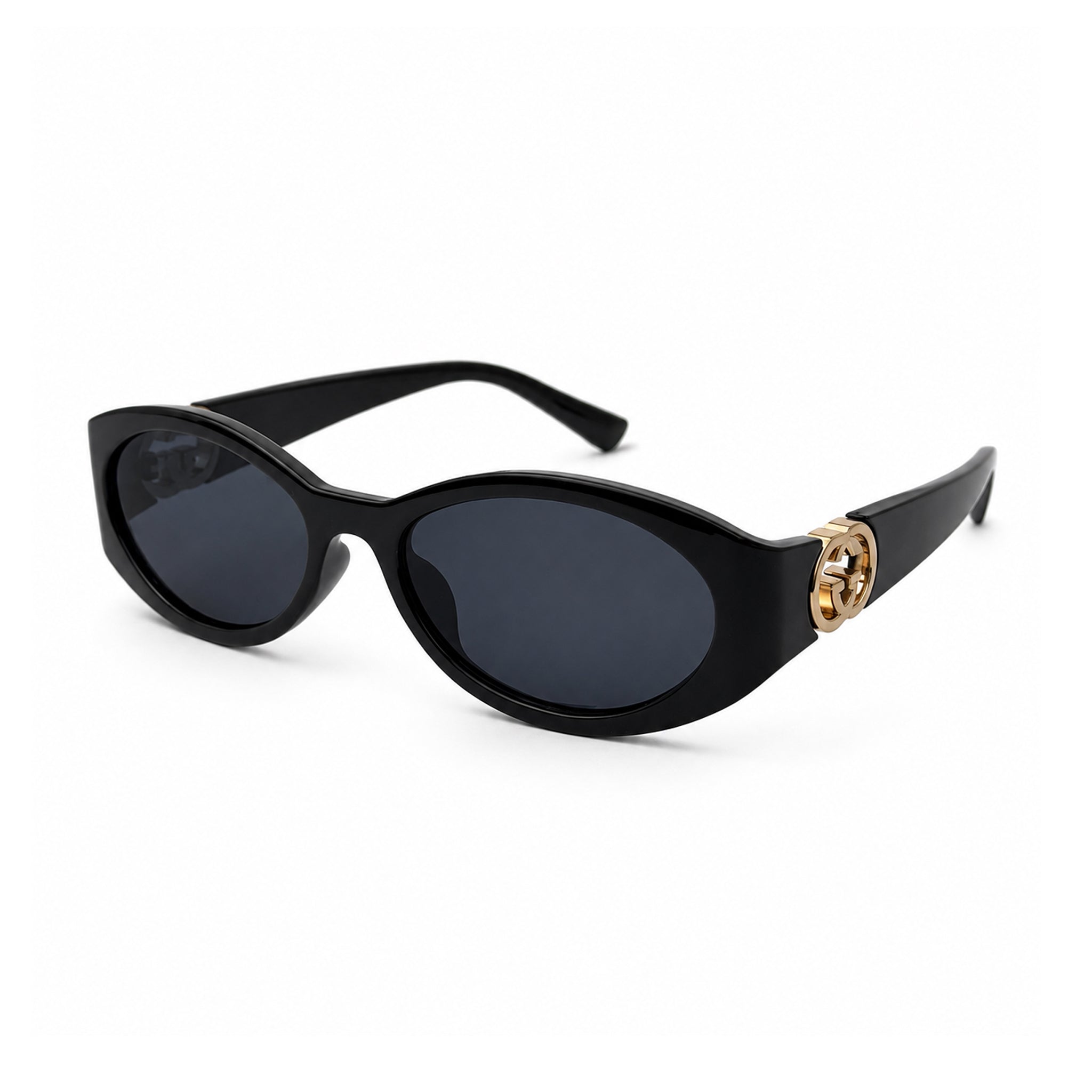 GUCCI - J13