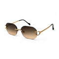 CARTIER - L06