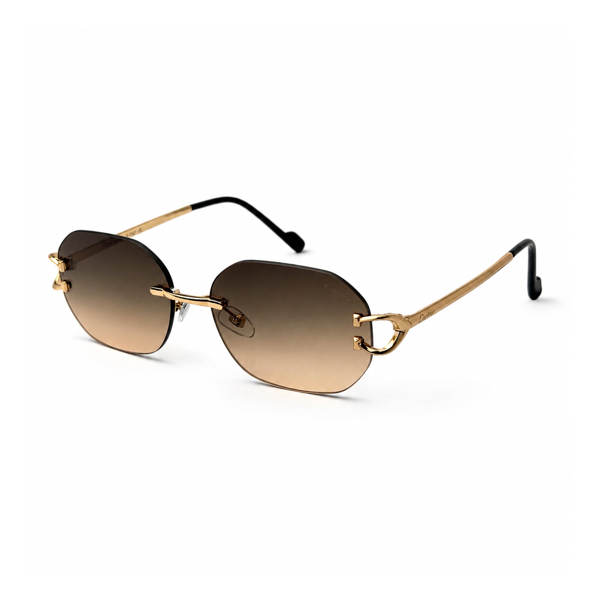 CARTIER - L06