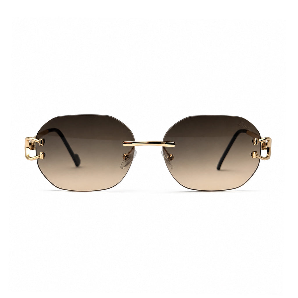 CARTIER - L06